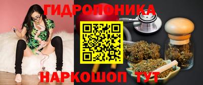 хмурый Канаш
